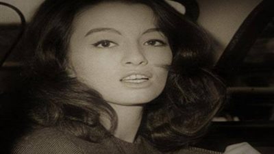 أعدمها السادات وأبكي إسرائيل عليها.. هبة سليم أخطر ملكة جاسوسية