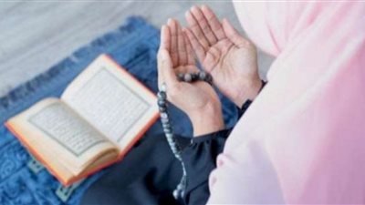 ردد الآن.. أدعية مستجابة يستحب ترديدها في نهار رمضان