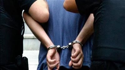 قائد أتوبيس يدهس ربة منزل أثناء عبور الطريق في ميدان الجيزة