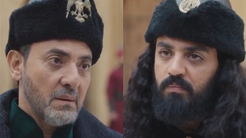 Picsart_24-03-18_00-24-40-315