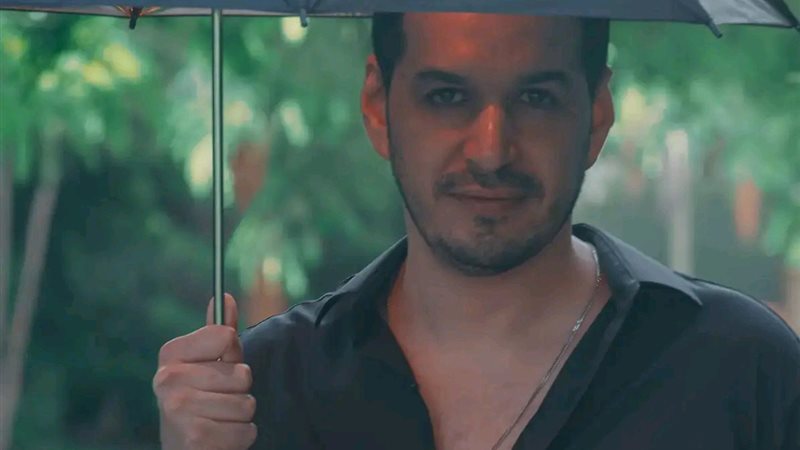 FB_IMG_16909178337787008||٢٠٢٣٠٨٠٢_١٧٢١٣٧||FB_IMG_169091785