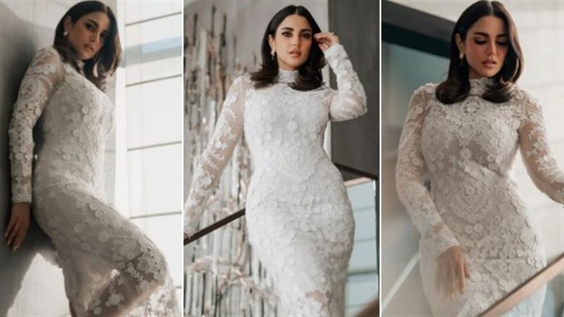 487528_0||487537_0||487536_0