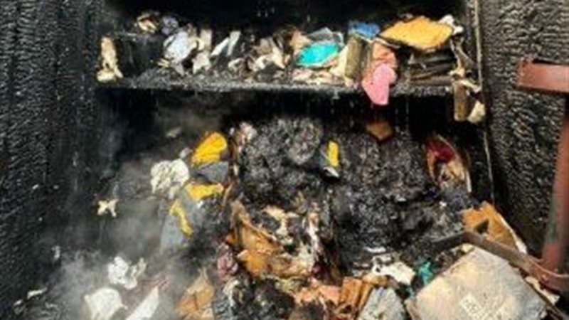 WhatsApp Image 2024-01-28