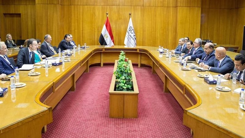 12669F4D-9A82-4BDD-A247-82804AEA3AC0||