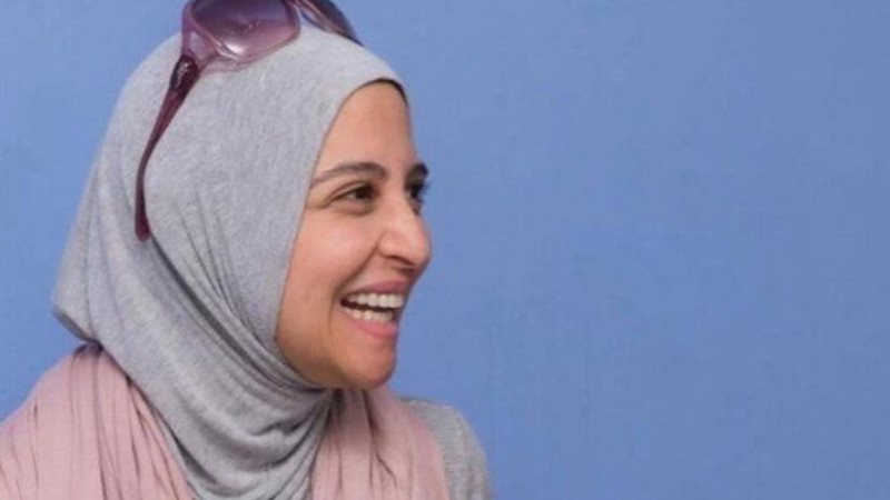 IMG_20240318_135840||IMG_20240318_135908