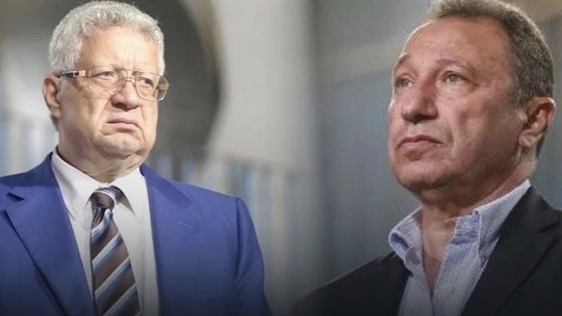 C2758F3E-E2E1-4433-A54E-2A401F9F7F93