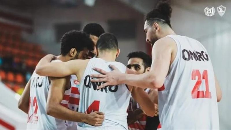 934CC3EA-1679-4C87-8F92-1E35494B35F1