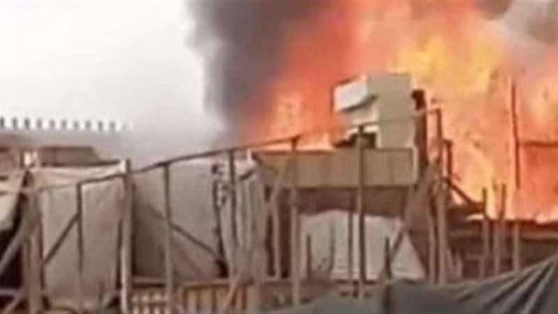 97462036-FB7E-4445-9E71-E6AA95B95552