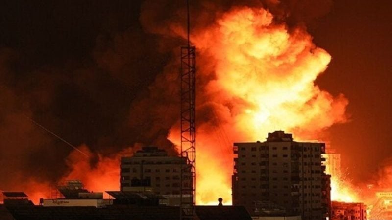 F6CAEF3A-8F64-4436-9A44-273174D532C5