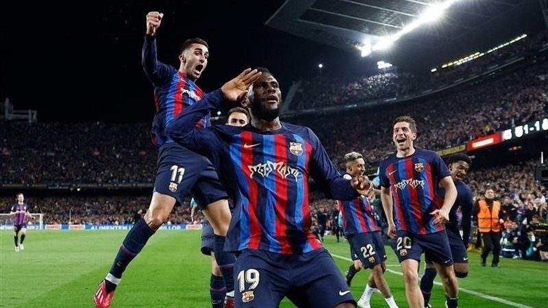 d9419c32-aa43-4e34-b72b-51d44dcb0b0c