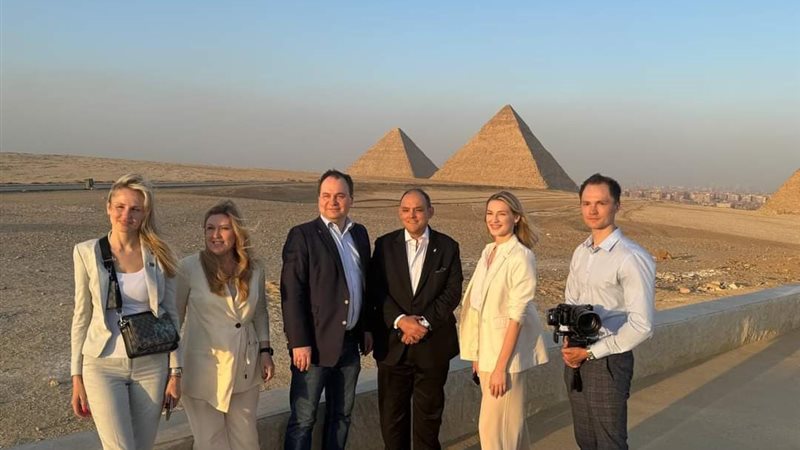 FB_IMG_1714508678388||FB_IMG_1714509445177||FB_IMG_17145094