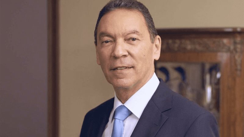 D3719DA3-3A94-47A0-8AC8-6BA9A29739CF||AFD32217-0A11-4E2A-BA