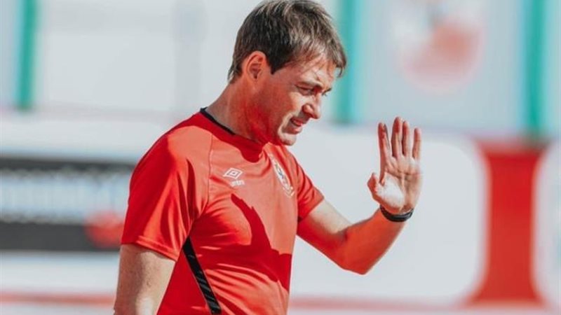 05330DBE-89C6-4F34-9401-2FE459A761BB