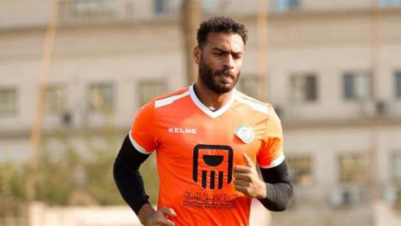 Screenshot_٢٠٢٤٠١٢٤-١٦٥٥٣٥_Chrome