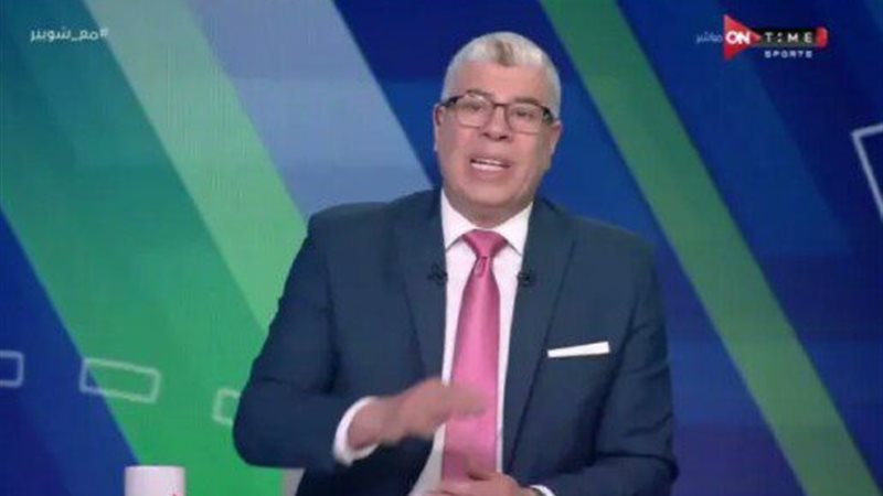 928243E7-ECA4-4B66-A8EE-F0943D5E5AB3