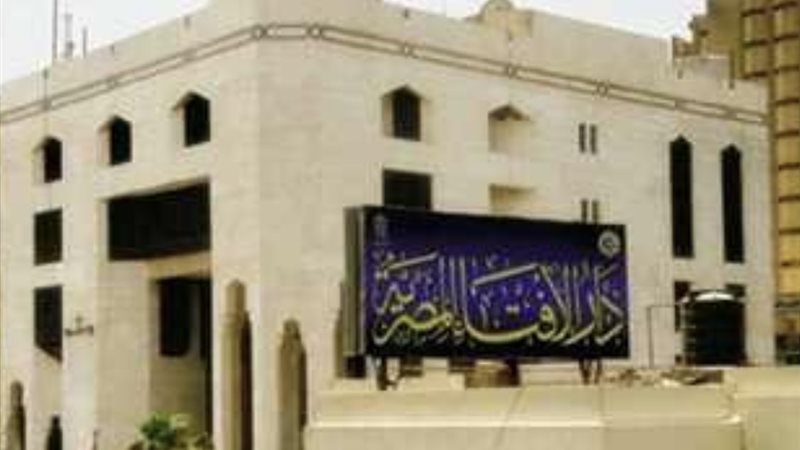 28263C1C-C57E-4049-9498-28911BF823AD