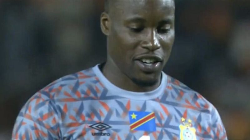 8054565C-9559-4540-85D1-C5B20AA56AEF