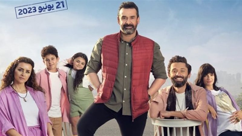 02CAC541-2466-44E6-AFF7-5610D40DCFE1