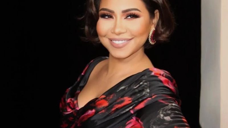 IMG-20230322-WA0011(1)