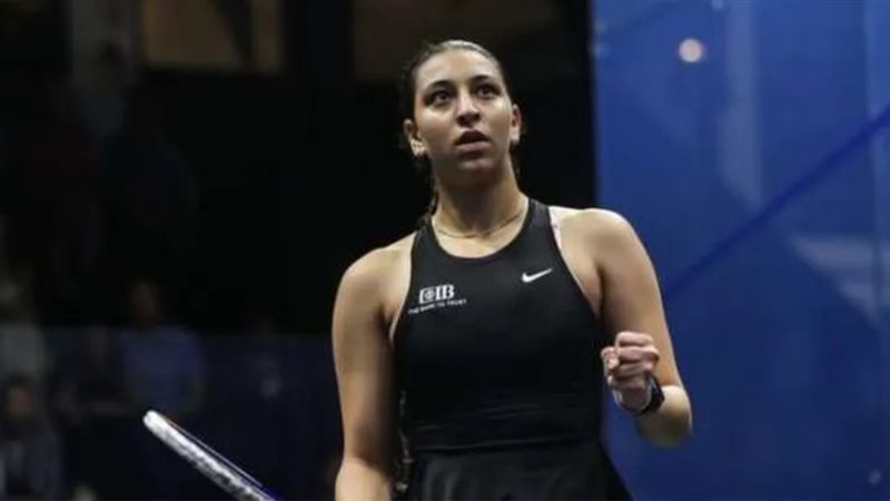 Screenshot_٢٠٢٤٠١٢٩-١١٣٥٥٣_Chrome