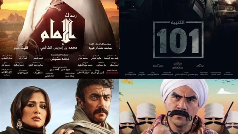 IMG-20230322-WA0044||IMG-20230322-WA0041||IMG-20230322-WA00