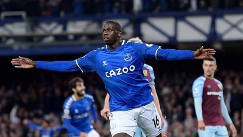 2DBD81F1-04AC-4EBF-B502-6134724F6443||||