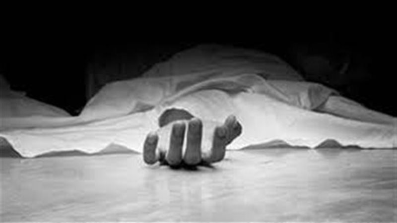 81F93952-1A49-492C-90C7-3DC24F34347F