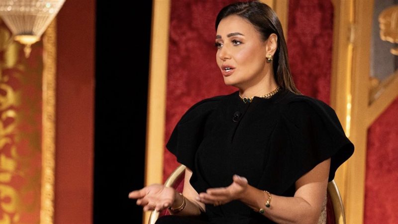 7AAA2207-CC9E-43F8-8A09-8C8E07854283