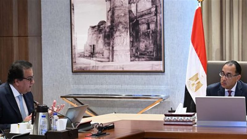 438255706_924747523029002_4654689850144556057_n