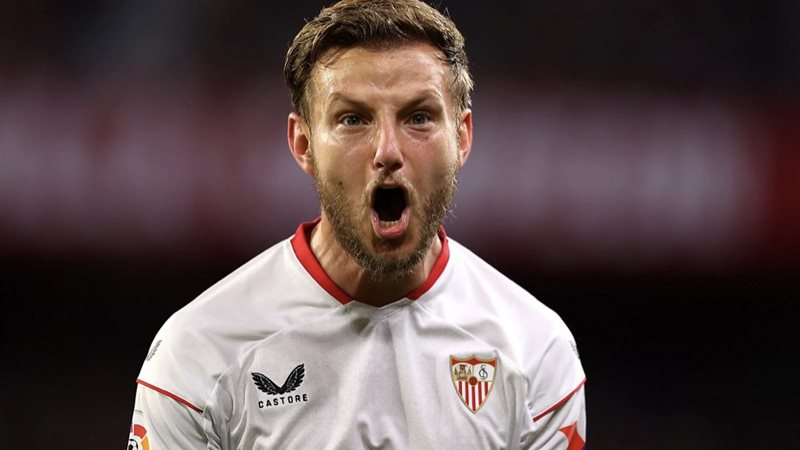 F2FA8F35-70CF-4EAA-96CE-ECC753050021