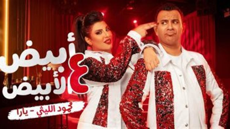 C562CBBF-8545-4E5A-984D-A4C9D1003FEE