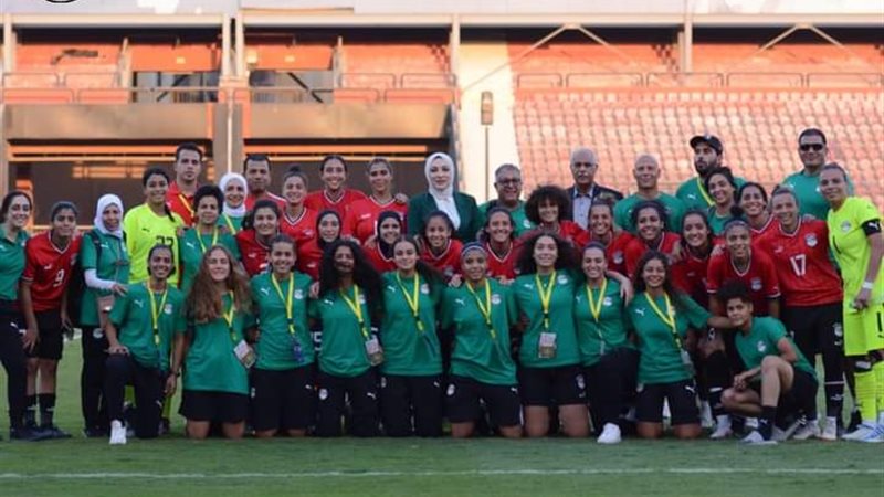 FB_IMG_1700826210941