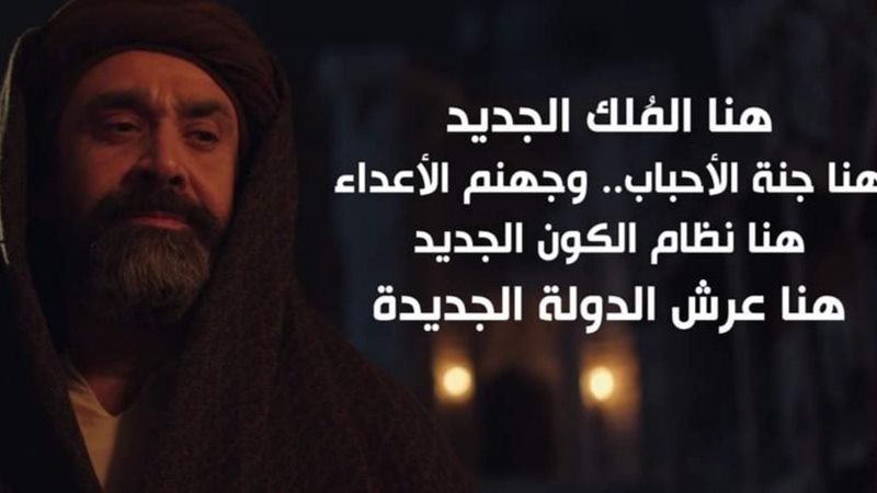 IMG_20240319_012500||IMG_20240319_011851