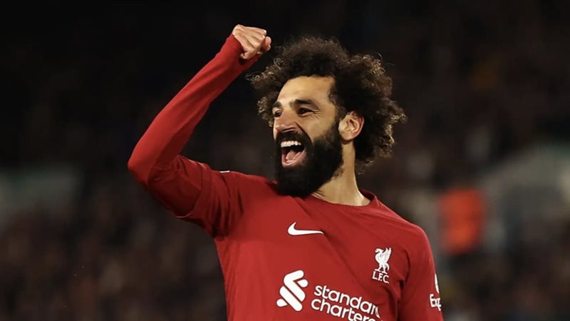 5FE68BCE-0CE6-4018-86EC-38DD8CD346DC