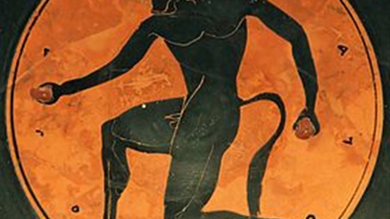 Tondo_Minotaur_London_E4_MAN