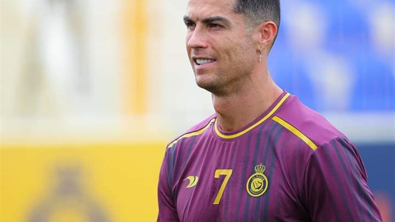 FB_IMG_1678978271405