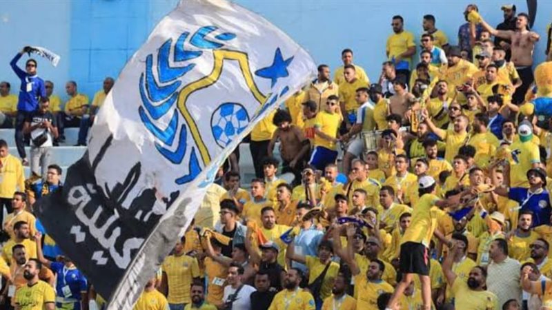 70F8701E-B040-4086-9DAA-4F6DF8A83D6D