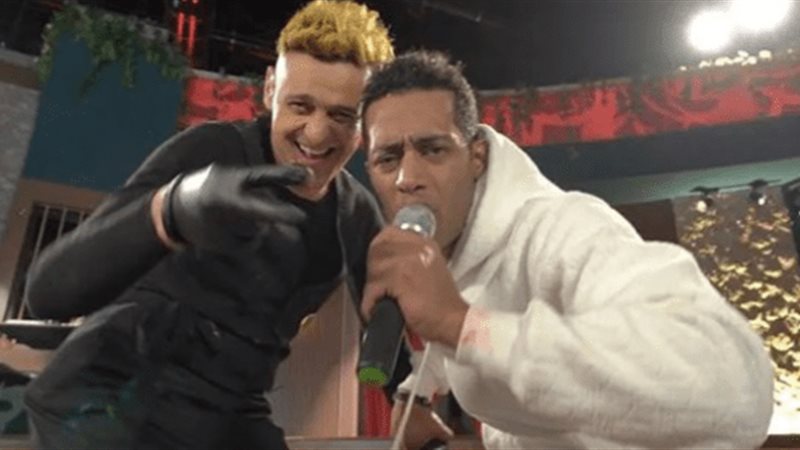 Screenshot_٢٠٢٣٠٣٢٣_٢٠٠٦٠٩_Chrome