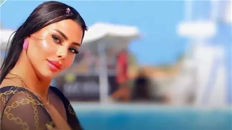 6ad3fe2c-6287-4cd5-bde3-408d216bf89a