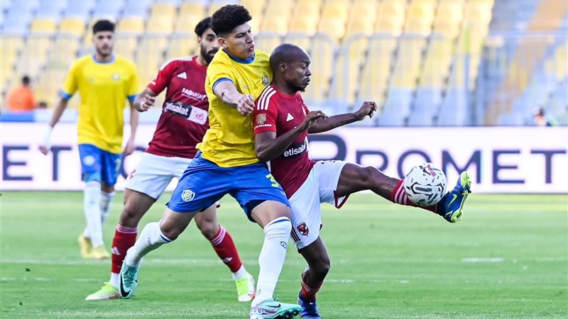 72D6F20C-6740-4492-9CC3-A0A2741B0E87||E6AFFAD7-5C21-4B3B-99