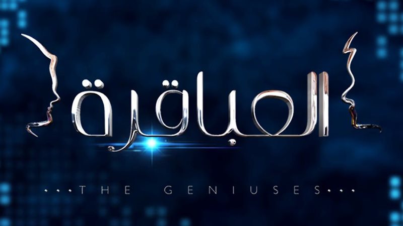 WhatsApp Image 2023-03-24