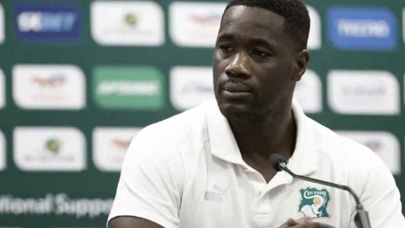 FDC8D78A-D910-49C9-B2A3-D1A2EC6A67DF