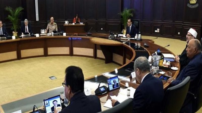 239EE361-D66A-4F94-9B61-92A9072A59E2