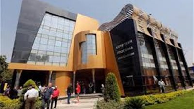 اتحاد الكرة يمد فترة قيد القائمة الأولى في الدوري المصري