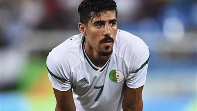 مفاوضات: الشباب يبحث عن التوقيع مع بونجاح