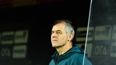 كولر: المنافس خلق فرصة من هجمة مرتدة وفي النهاية خرج اللقاء لبر الأمان