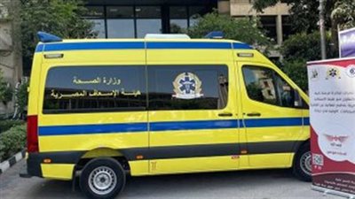 النيابة تحقق فى واقعة العثور على جثة مزارع ونجله بقنا