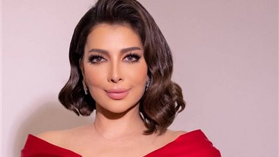 محتوى غير لائق.. 