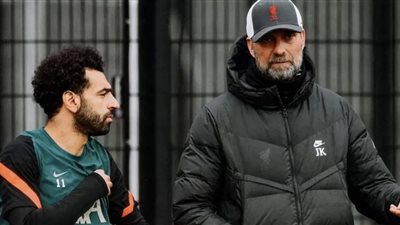 صلاح يتغيب عن لقاءي تشيلسي وأرسنال.. موعد عودته يبقى لغزًا