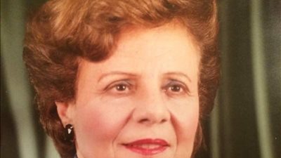 في ذكري ميلادها.. أبرز الأعمال الإخراجية لـ 